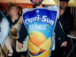 INSELKARNEVAL 2026 (kf)